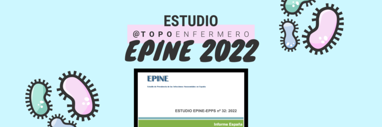 estudio epine 2022