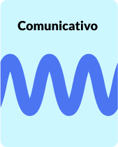 Proyecto comunicativo