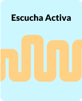 Proyecto que te escucha