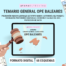 OPE Enfermería Baleares