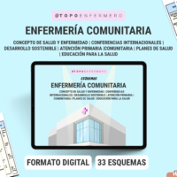 Enfermería Comunitaria pdf