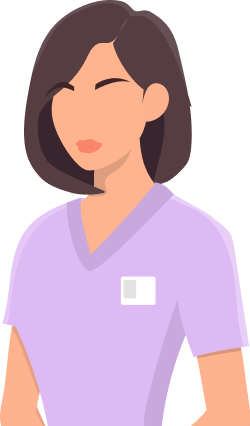 Suscripción enfermería