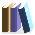 Biblioteca Recursos Enfermeria | Topo Enfermero