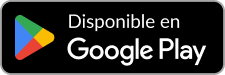 Descargar en Google Play