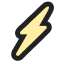Test Rápidos